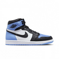air jordan retro 1 high unc toe UA QUALITY Fix