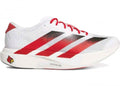 adidass Adizero Evo SL Louisville Cardinals