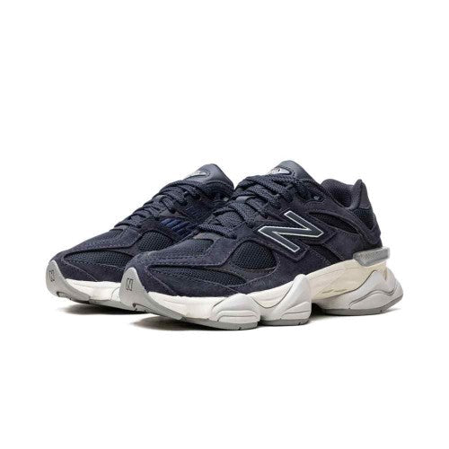 NewBalance 9060 Eclipse Navy