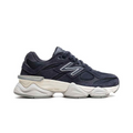 NewBalance 9060 Eclipse Navy