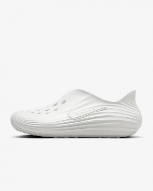 Niikke reactx rejuven8 100