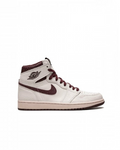 JORDAN 1 RETRO HIGH OG A MA MANI RE UA QUALITY Fix