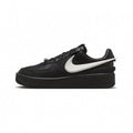 ambush x airforce 1 low black