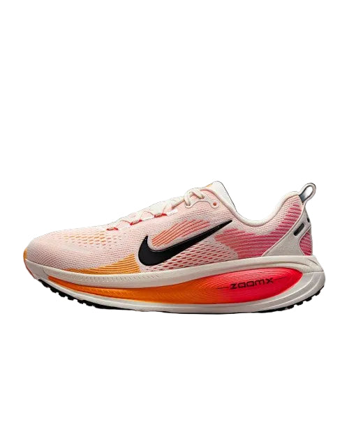 Nike_Zoom_Vomero_18_Sail_Bright_Crimson