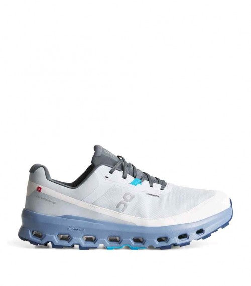 Cloudvista 2 Waterproof Arctic