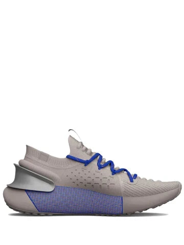 under Armour Hovr phantom 3 grey blue