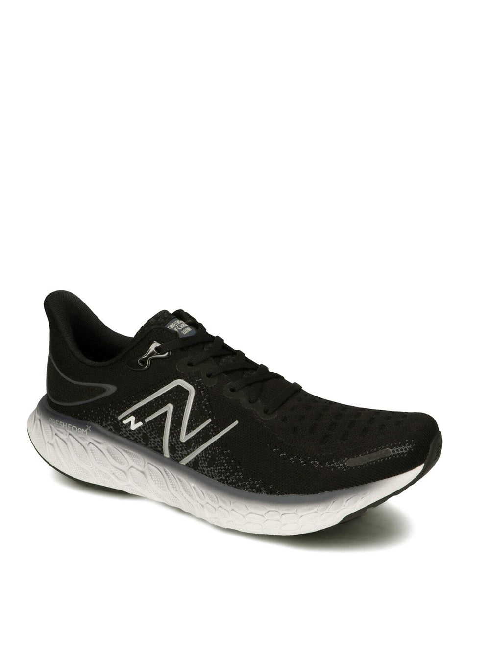 New balance freshfoam 1080v12 black
