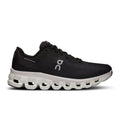 On Cloudflow 4 Low Top Black