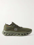 LOEWEE x ON Cloudtilt 2 Olive Green
