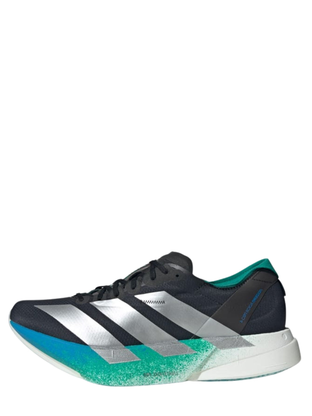 Adidass AdiZero Adios Pro Mirror Grade 800