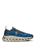 Loewe X On Running Cloudtit Denim Blue 1056