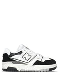 New Balancee 550 Rain Cloud Fix 869