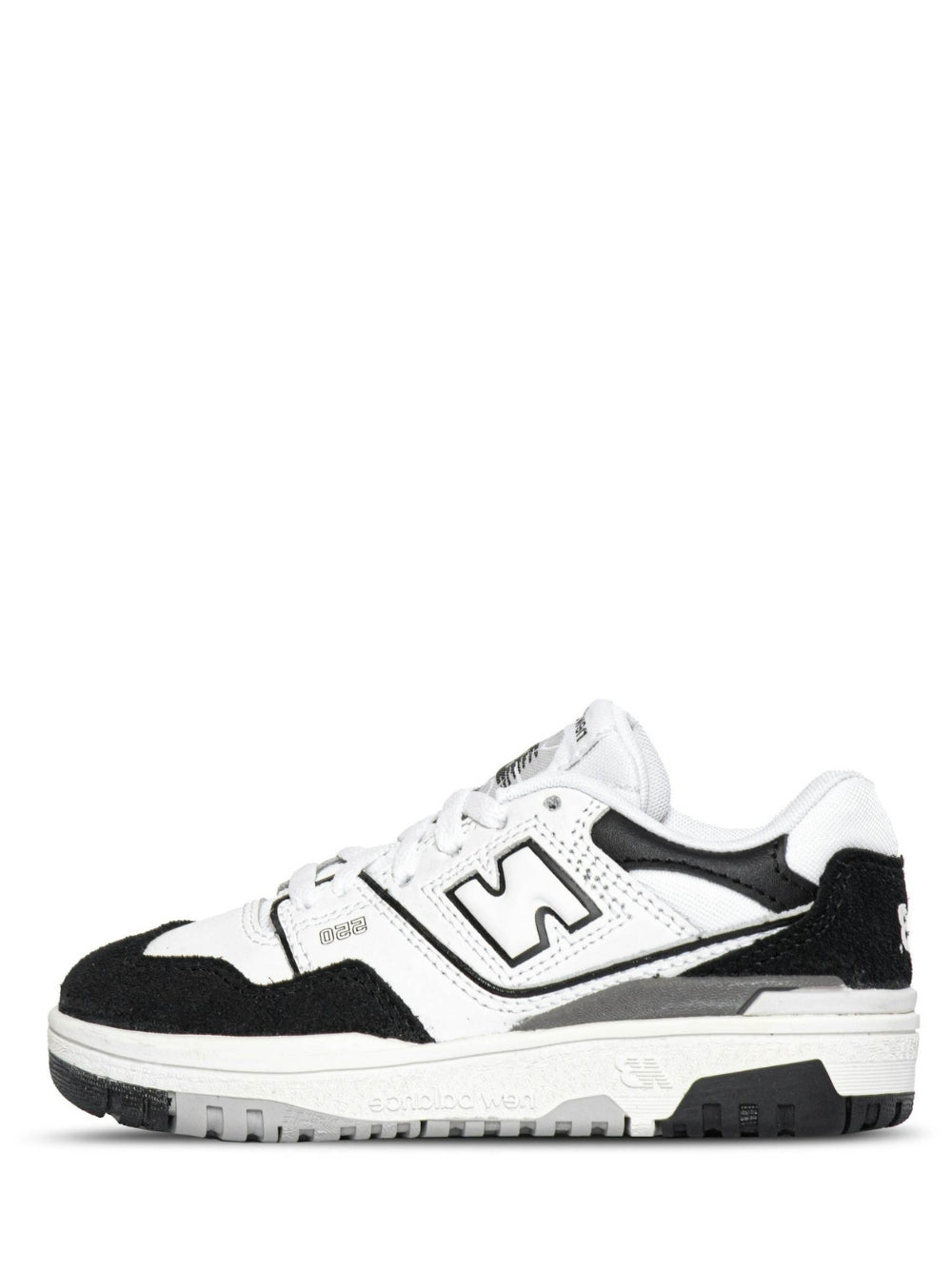 New Balancee 550 Rain Cloud Fix 869