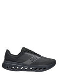 On CloudSurfer Next Black Eclipse 1142