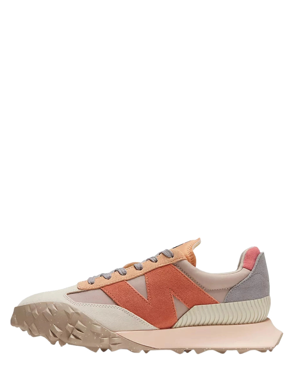neww Balance XC 72 MINDFUL GREY