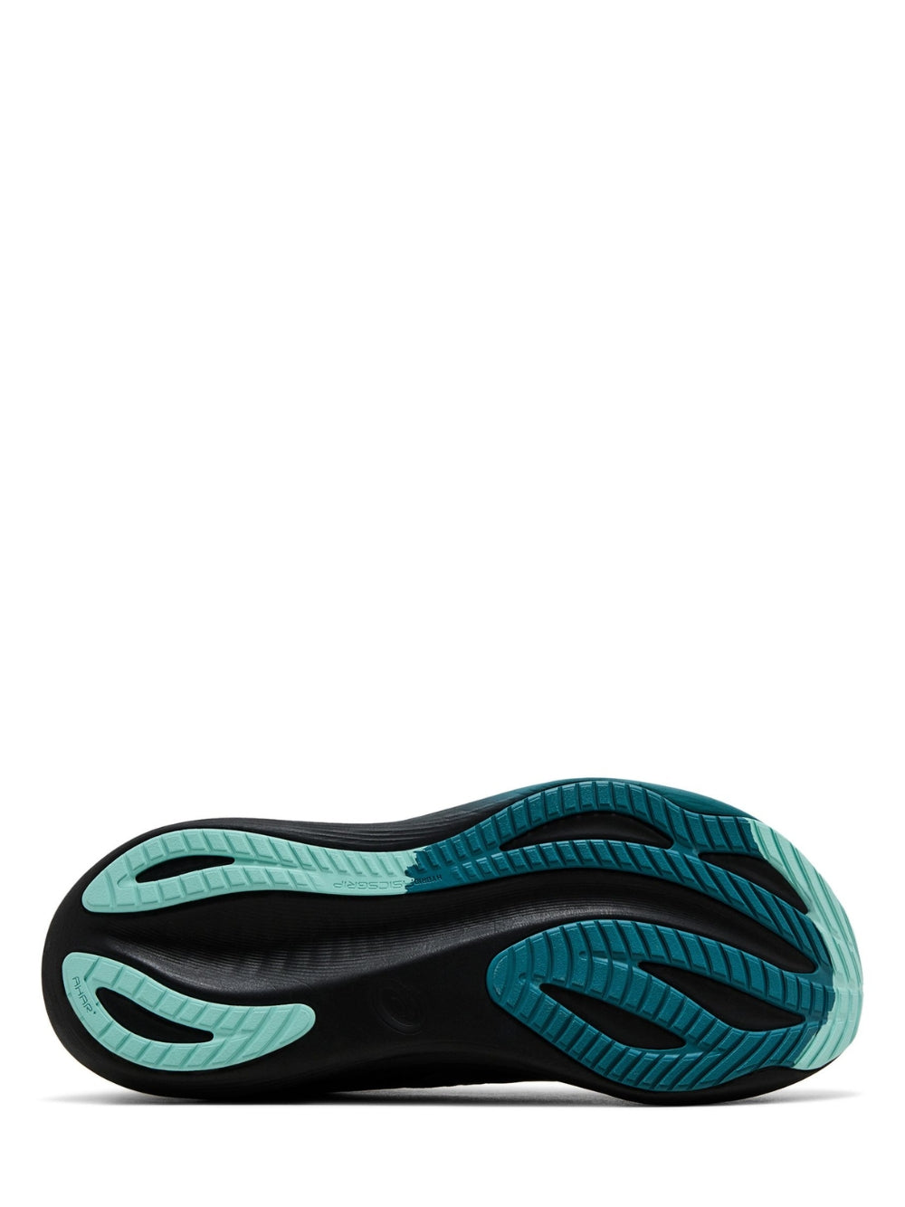 asicsss gel nimbus 27 black greenasicsss gel nimbus 27 black green