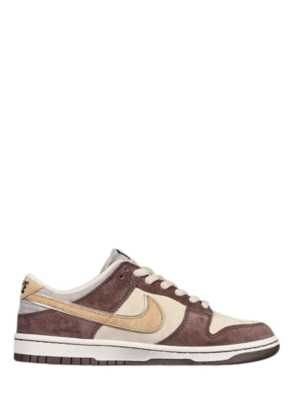 otomo katsuhiro nikee x sb dunk low steamboy