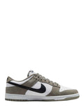 nikee Otomo katsuhiro x dunk low Steam Boy