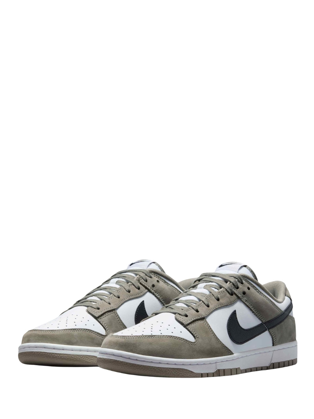 nikee Otomo katsuhiro x dunk low Steam Boy