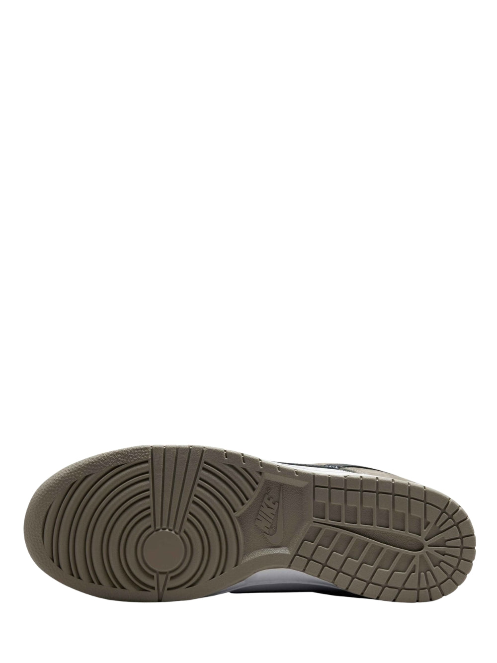 nikee Otomo katsuhiro x dunk low Steam Boy
