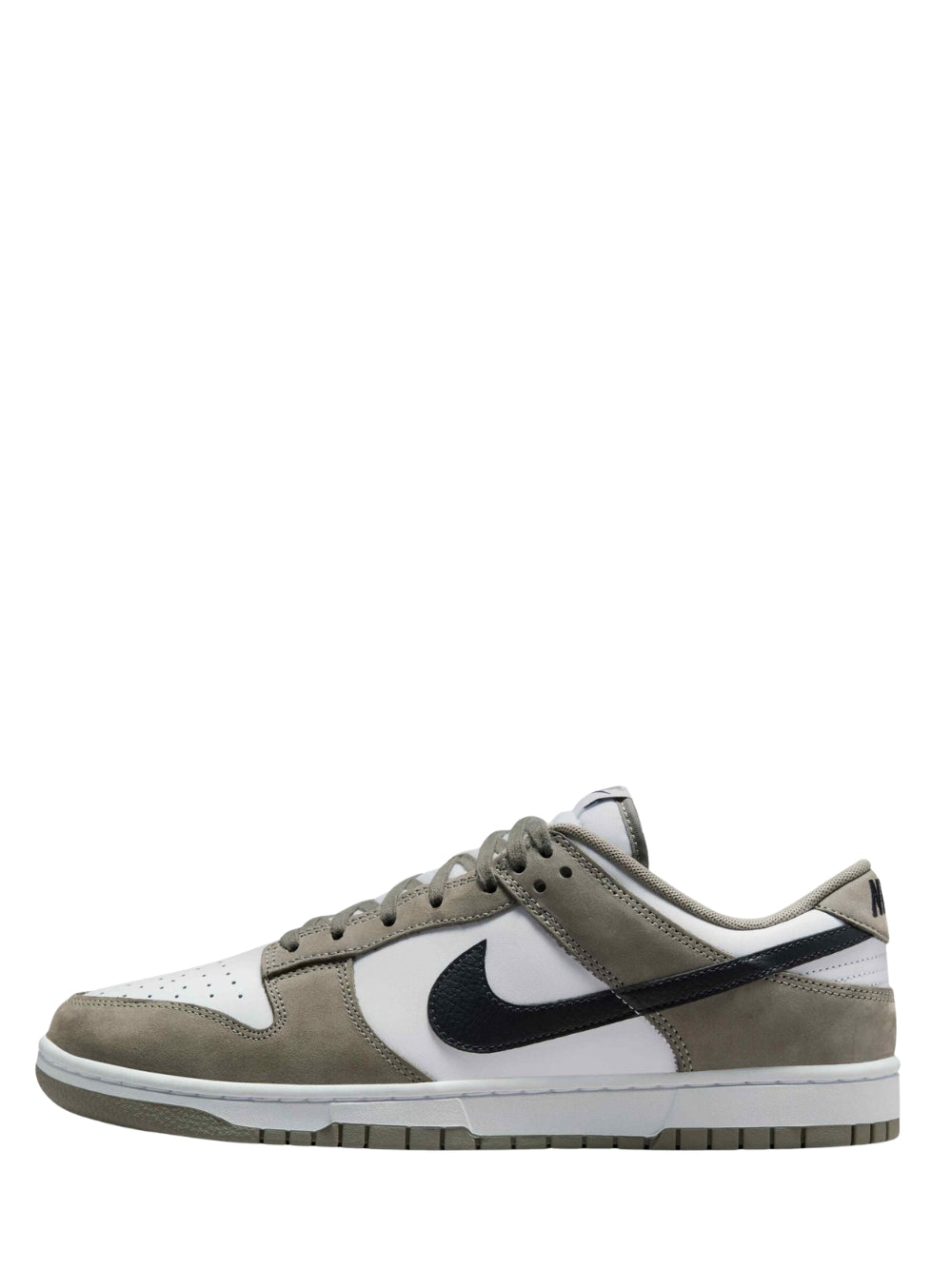 nikee Otomo katsuhiro x dunk low Steam Boy