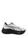 Pumaa magmax nitro black white