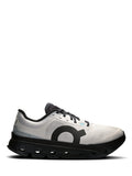 on Cloudflow 5 S Glacier and Black