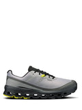 On Cloudvista 2 Waterproof Lilac Black 559