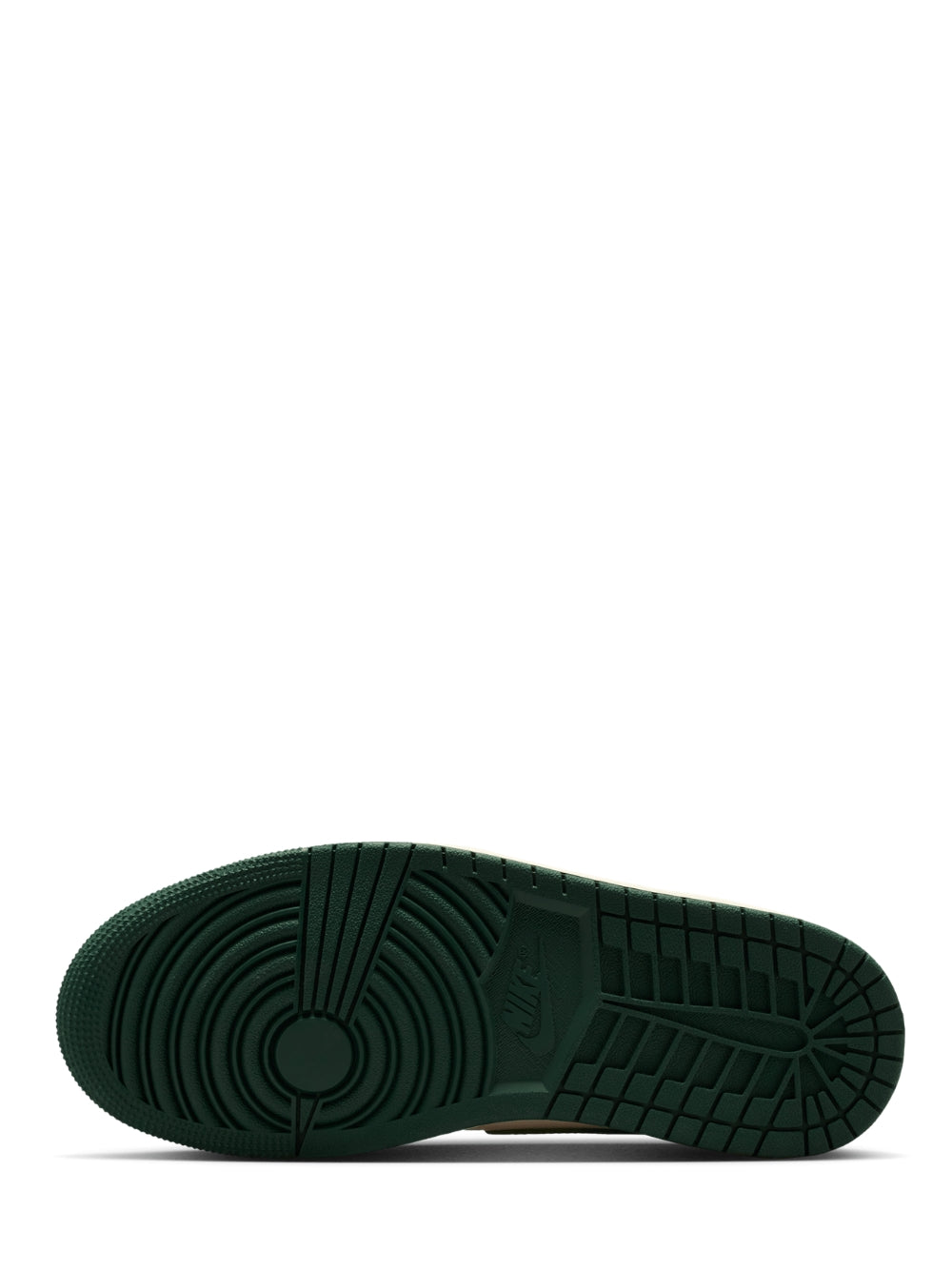 Nikee Air Jordan 1 Retro High OG Pro Green 575