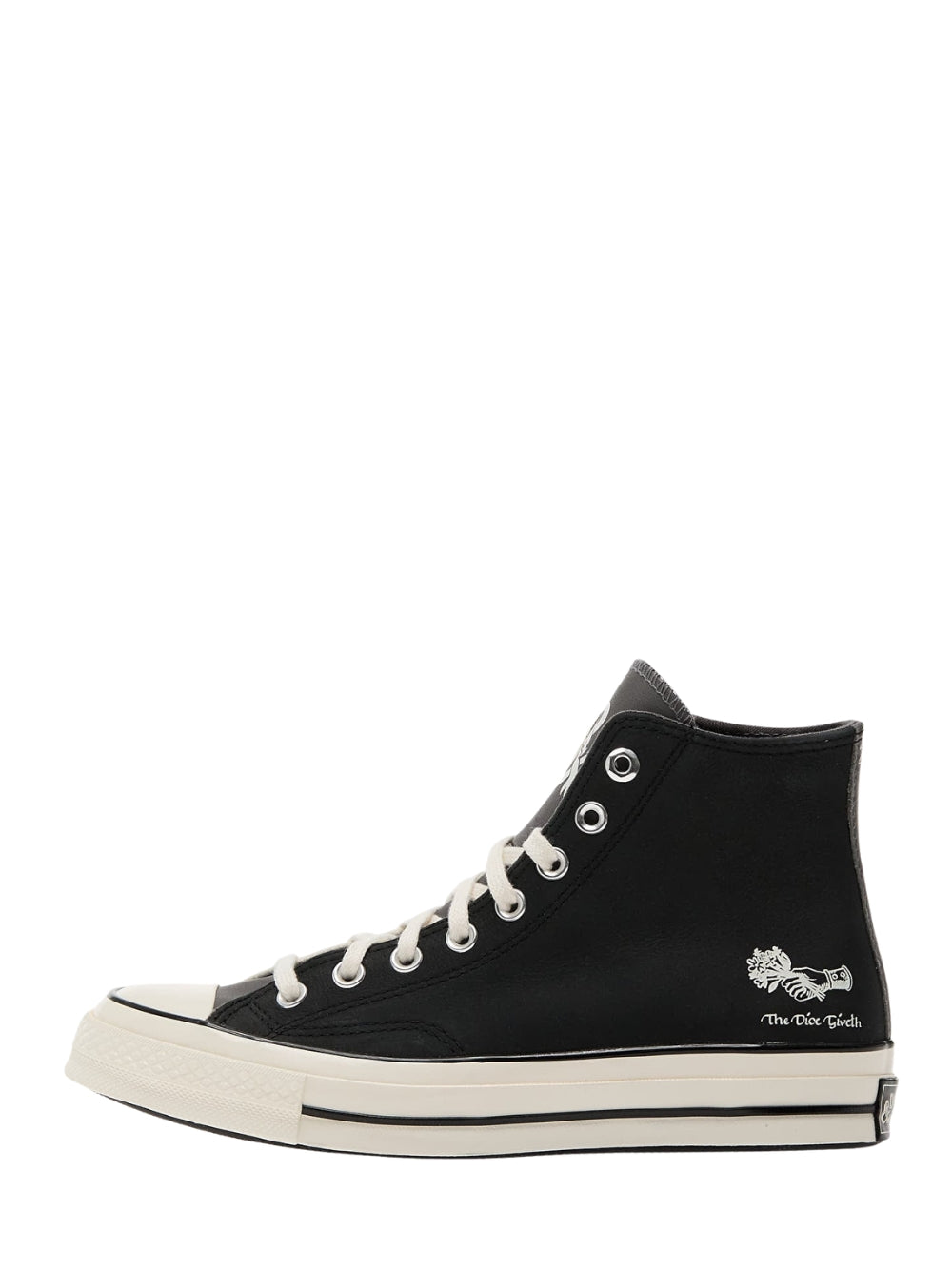 CONVERSEE X DUNGEONS DRAGONS CHUCK70 fix 271