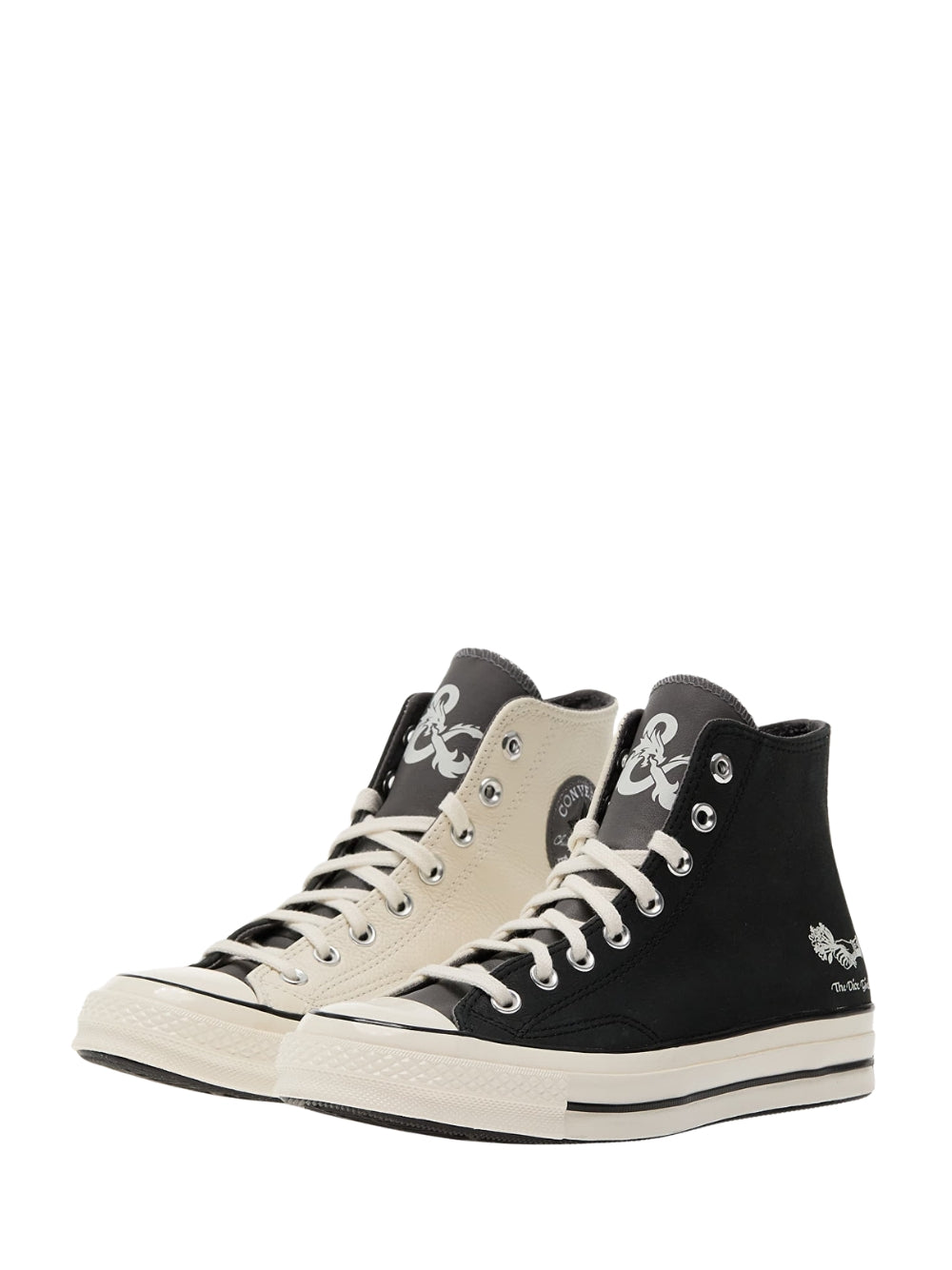 CONVERSEE X DUNGEONS DRAGONS CHUCK70 fix 271
