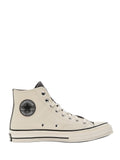 CONVERSEE X DUNGEONS DRAGONS CHUCK70 fix 271
