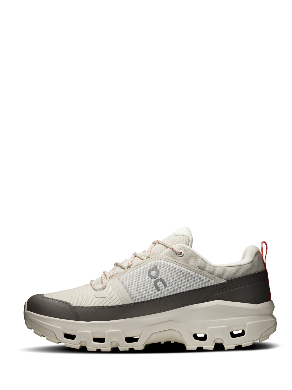 On Running Cloudrock Low Waterproof 558