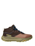 Hoka Transport Hike Gore-Tex Walnut Maple 1130