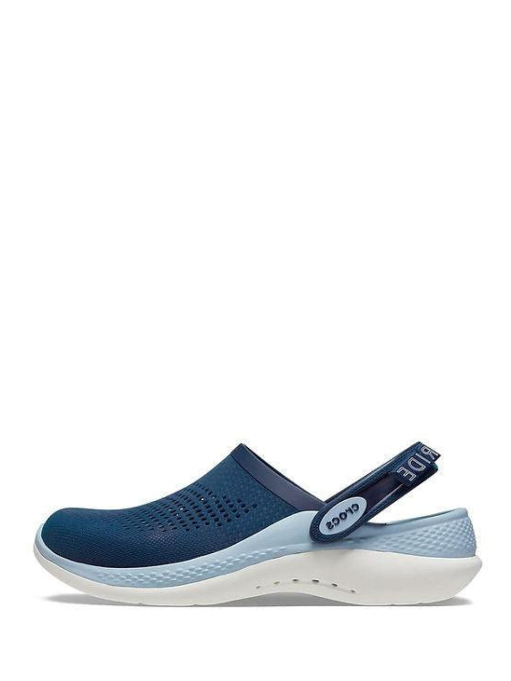 Crocss 360 literide navy