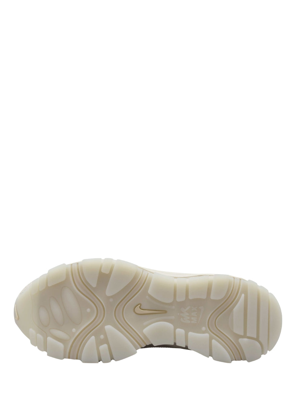 nikee airmax 97 FUTURA CREAM