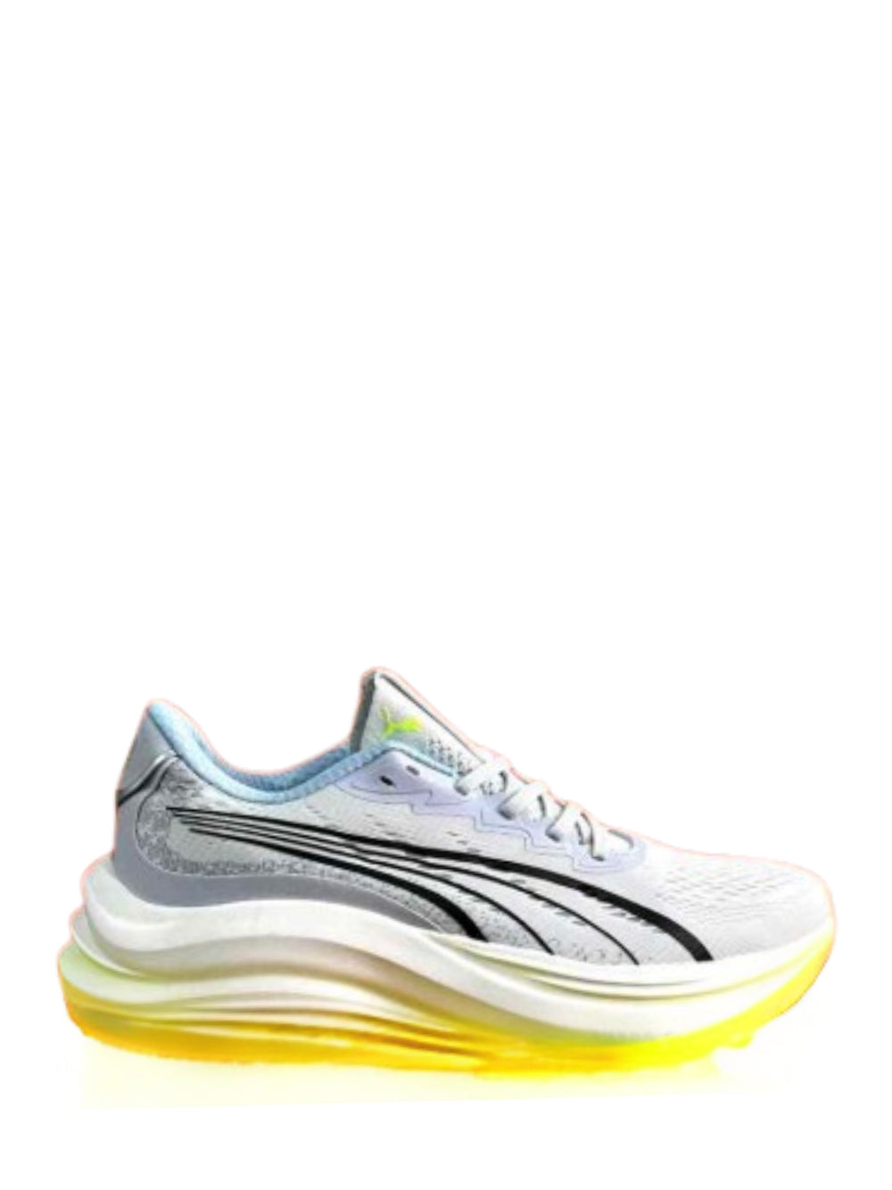 Pumaa Magmax Nitro