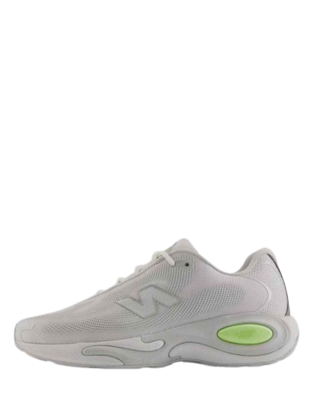 New Balancee AC Runner White AfterGlow 1194