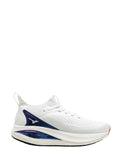 Mizuno Neo Vista 2 Super Trainer White Iris Bloom 2565