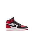 Air Jordan 1 Retro High OG Ruby fix